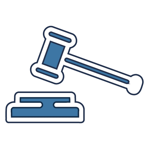 משנים מציאות​ בחקיקה ובכנסת